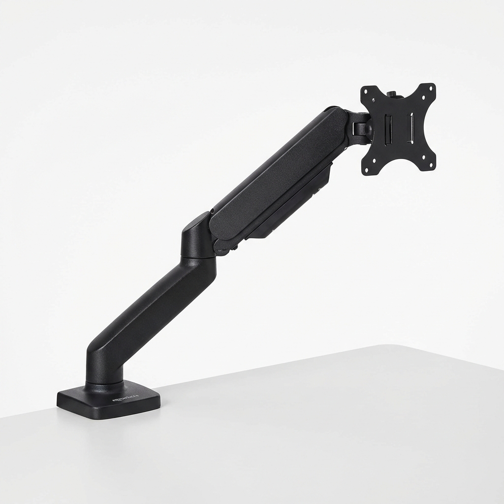 Amazon Basics Arm