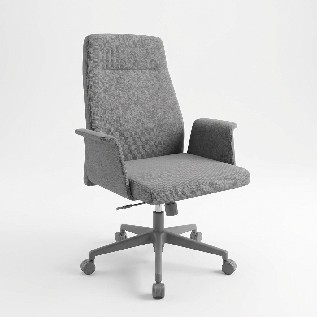 Steelcase Gesture