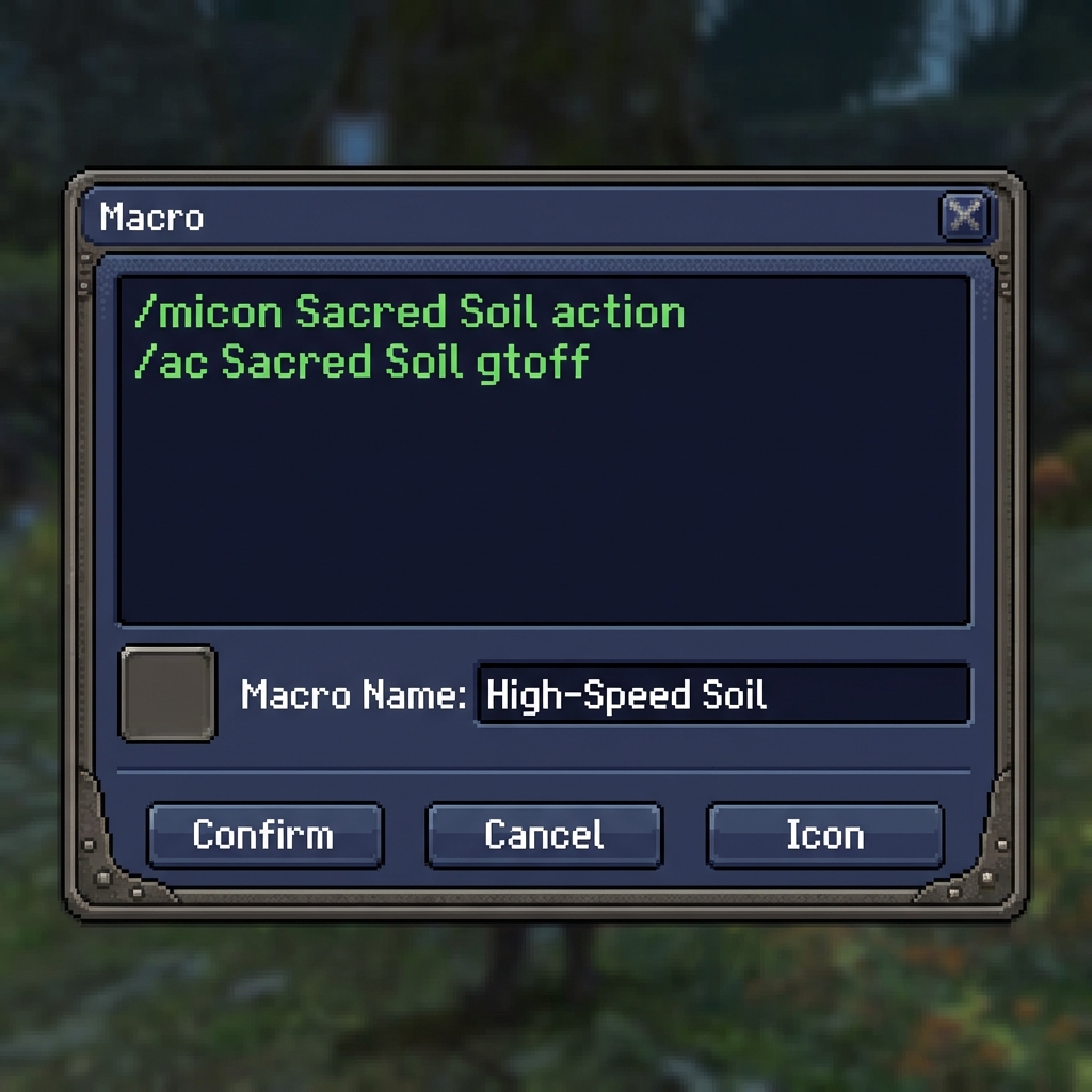 img_ff14_macro_setup