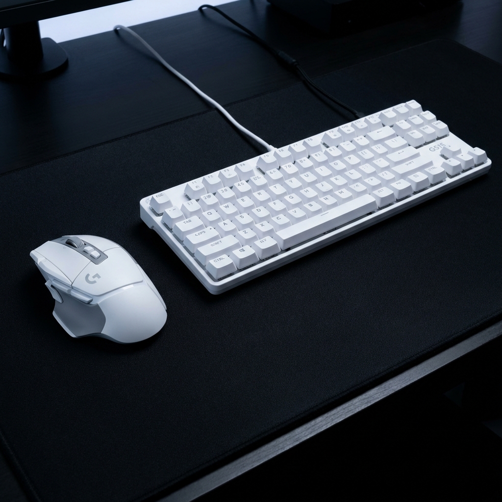 img_g502_white_concept