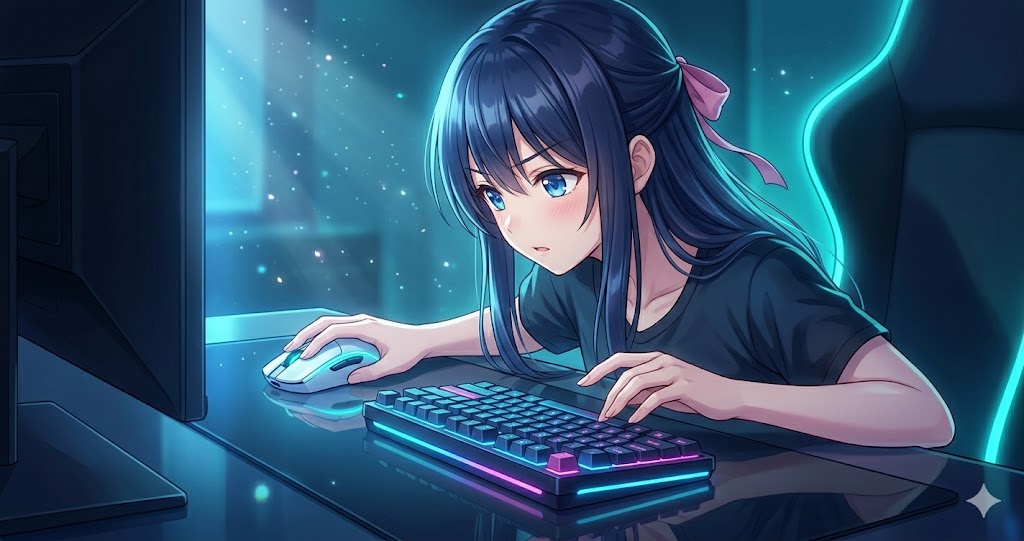 Amazon新生活セール マウス&キーボード