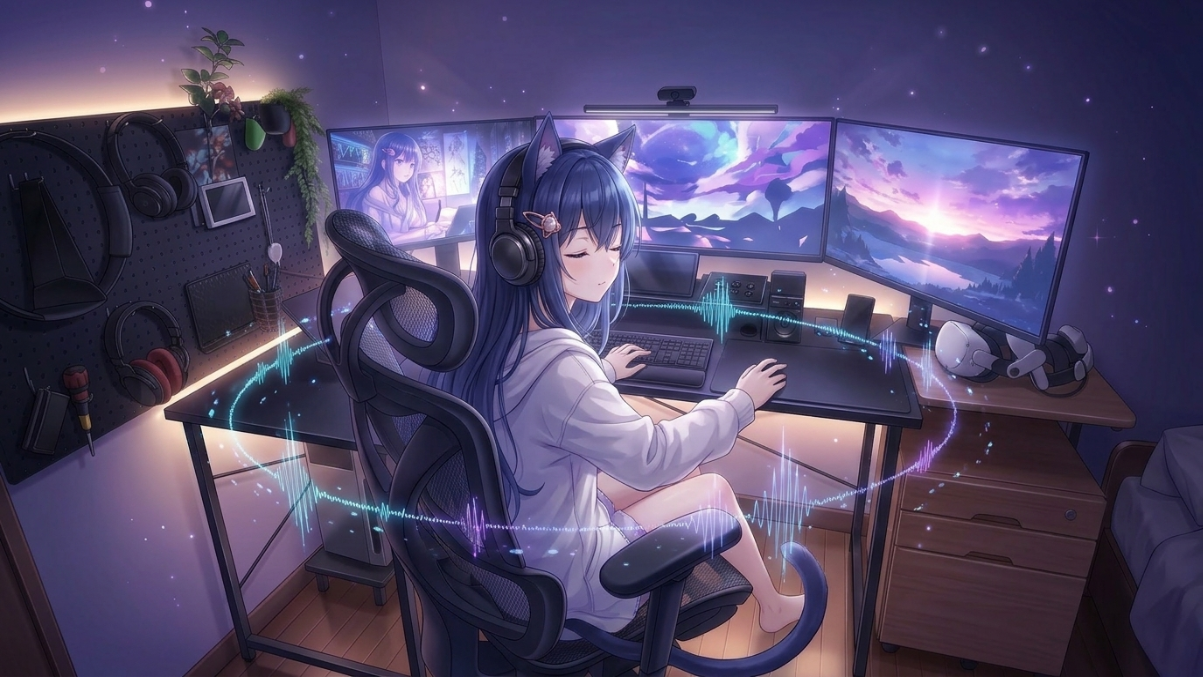 beyerdynamic DT1770 PRO ヘッドホン