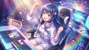 SteelSeries Aerox 3 Wireless Gen 2 Magenta Haze 速報