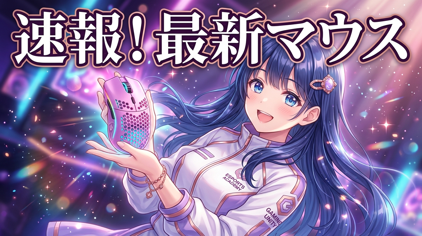 200時間バッテリー勝利演出