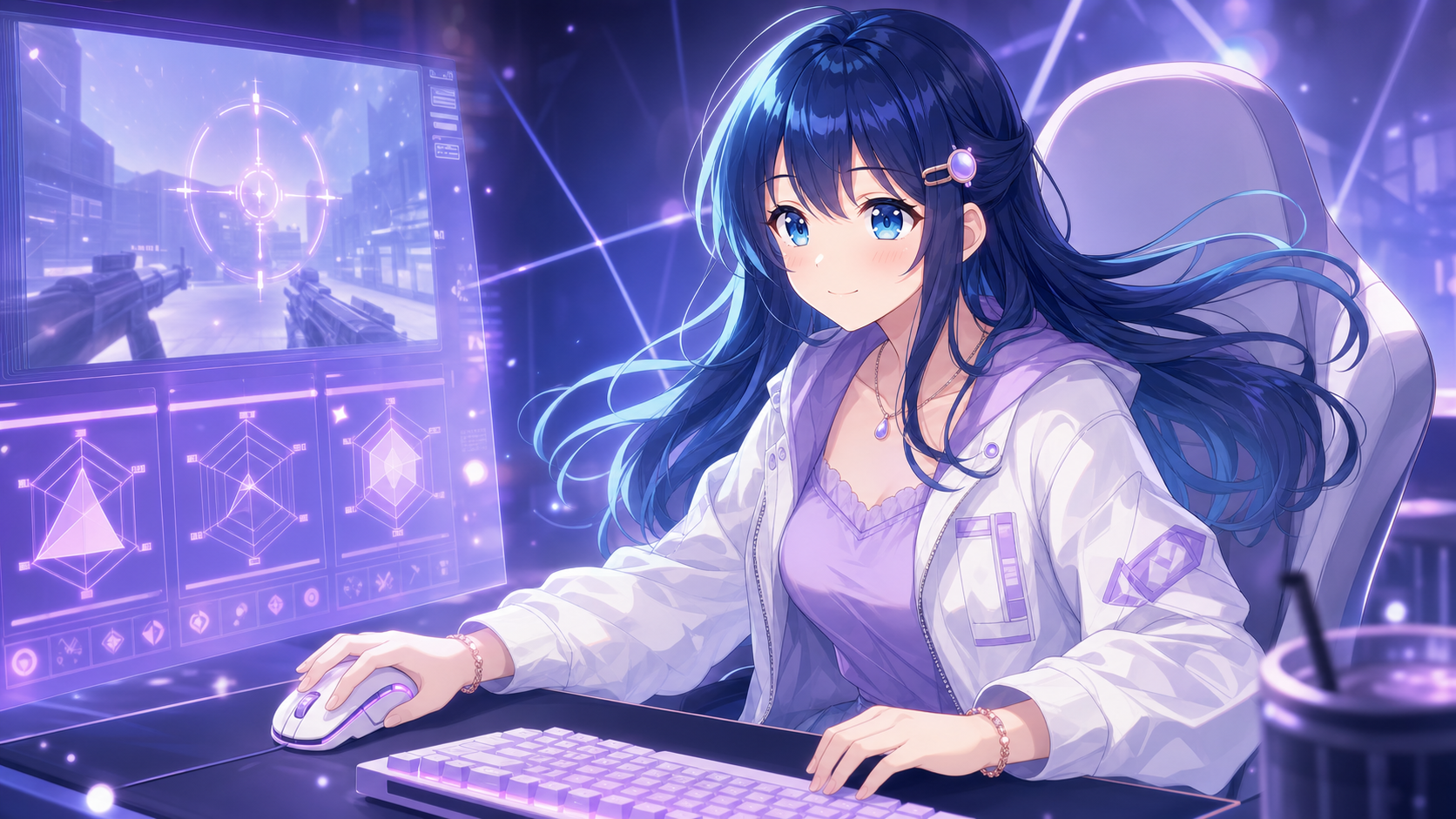 予算別まとめ:いくら出せばいい? イメージ