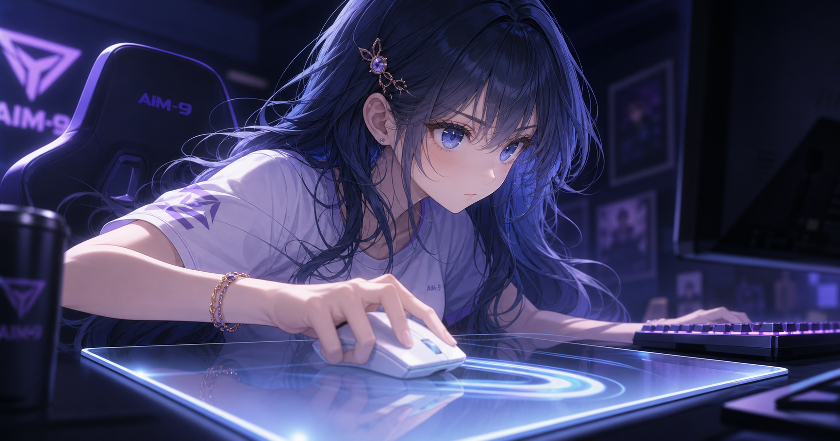 Razer Atlas Pro のここが好き！実際の使用感レ イメージ