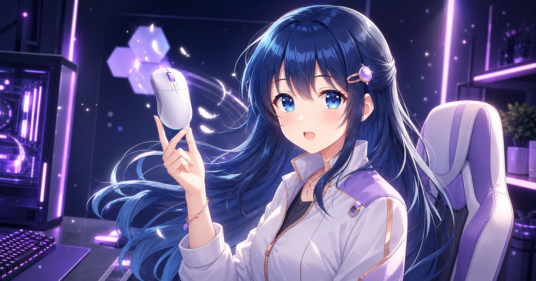 Esports World Cup 2026｜プロが選ぶデバ イメージ