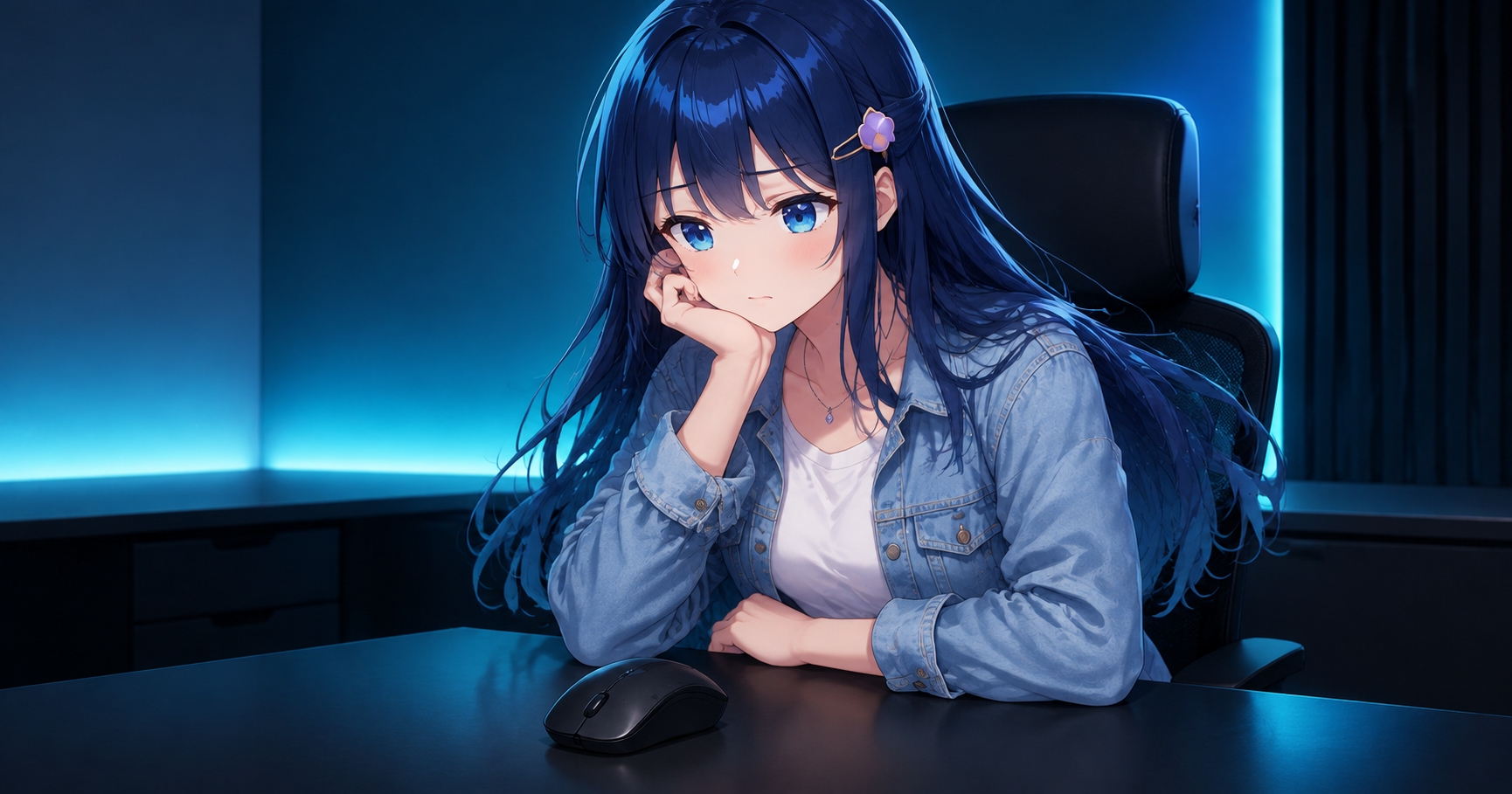 G502Xシリーズ選びでよくある3つの不安 イメージ