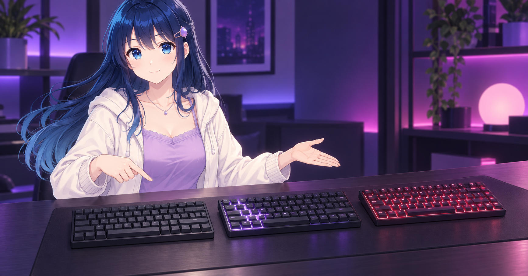 まず症状をチェック!早見表 イメージ