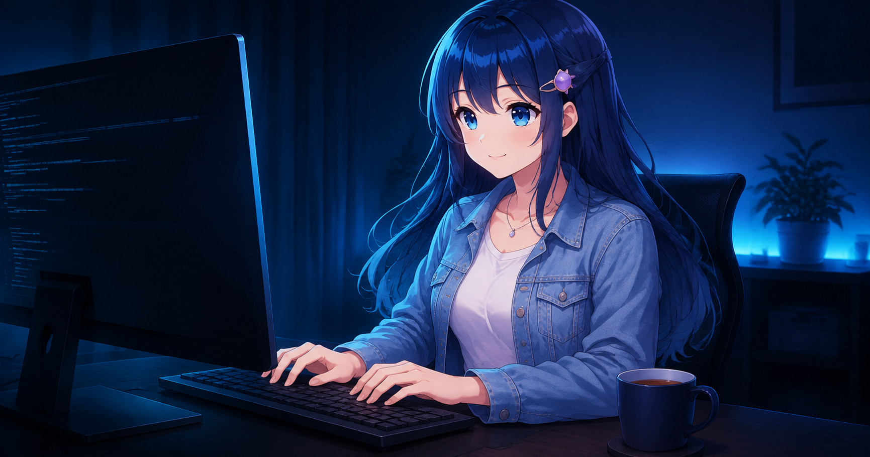 直せなかったので、自分で作り直した イメージ