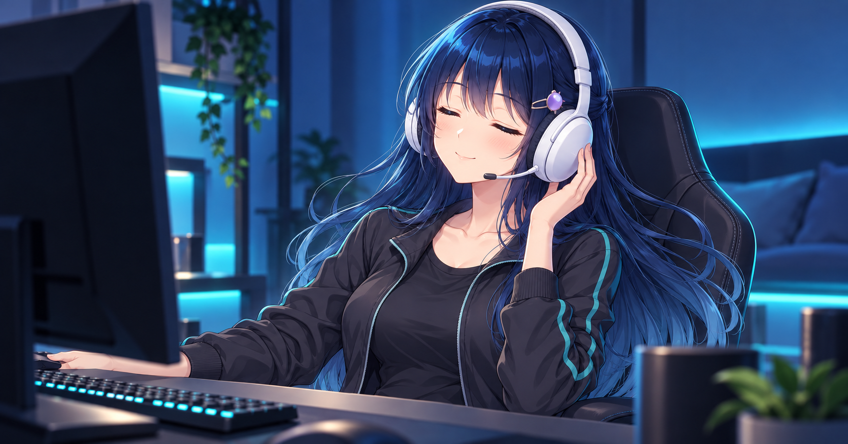 PRO X3 LIGHTSPEEDって何が出たの? イメージ